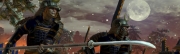 Total War: Shogun 2 - Article - Zurück zum Ursprung!