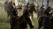Total War: Shogun 2 - Neue Serie für mobile Plattformen angekündigt