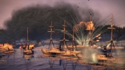 Total War: Shogun 2 - Offizieller Editor wurde jetzt zum Strategiespiel veröffentlicht
