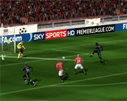 FIFA Online - Open Beta ab sofort verfügbar