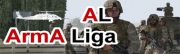 Armed Assault - Article - ArmA Liga vorgestellt