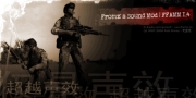 Armed Assault - Fromz mit neuer Version von FFAMM *Update*