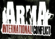 Armed Assault - Mod - International Conflict