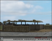Armed Assault - Version 1.14 veröffentlicht!
