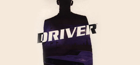 Driver - Teaser Trailer zum nächsten Teil der Driver-Serie