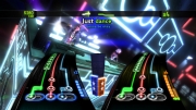 DJ Hero 2 - Fortsetzung offiziell angekündigt