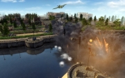 Men of War: Assault Squad - Neuer Download: Singleplayer Demo zur Game of the Year Edition erschienen