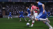 FIFA 11 - Erste Infos zum neuen Titel