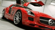 Forza Motorsport 4 - Season Pass für Rennsportfans angekündigt