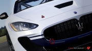 Forza Motorsport 4 - Neues IGN Car Pack auf dem Xbox Live Marktplatz erhältlich