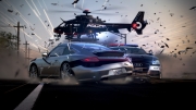 Need for Speed: Hot Pursuit - Zusatzinhalte demnächst verfügbar