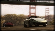 Driver: San Francisco - Comeback Trailer veröffentlicht