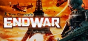 Tom Clancy's EndWar - Neues Videomaterial zu Tom Clancy´s Endwar *Update*