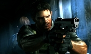 Resident Evil: Revelations - Erster Testbericht zum exklusiven 3DS Horror-Adventure aufgetaucht