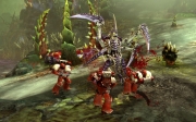 Warhammer 40,000: Dawn of War II - Single-Player Demo zu Dawn of War II erhältlich