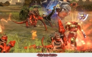 Warhammer 40,000: Dawn of War II - Dawn of  War 2 - Der letzte Widerstand