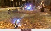 Warhammer 40,000: Dawn of War II - Komplettes Franchise am Wochenende kostenlos spielbar via Steam
