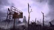 Metro: Last Light - Depp Silver veröffentlicht neuen Spieltrailer zum First-Person-Shooter