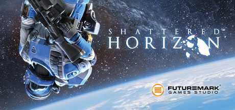 Shattered Horizon: Premium Edition - Der Release-Trailer zur Premium Edition