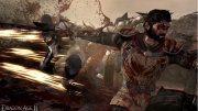 Dragon Age 2 - Neuer Download: Patch 1.04 veröffentlicht