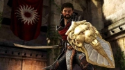 Dragon Age 2 - Demo erscheint am 22. Februar 2011