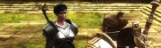 Kingdoms of Amalur: Reckoning - Article - Arcadelastige Action gewürzt mit eine Prise Rollenspiel