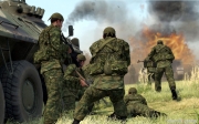 ARMA 2 - Armed Assault 2 erscheint im Mai 2009