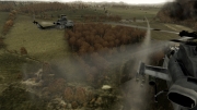 ARMA 2 - Vier neue Screens zur ultimativen Militärsimulation