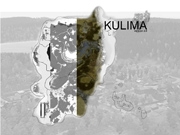 ARMA 2 - Map - Kulima