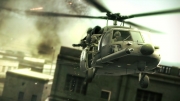 Ace Combat: Assault Horizon - Entwicklung beendet und Goldstatus erreicht