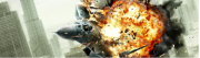 Ace Combat: Assault Horizon - Article - Krieg in den Wolken