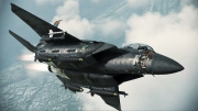 Ace Combat: Assault Horizon - Siebtes DLC-Pack zum Flug-Shooter steht bereit