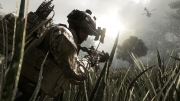 Call of Duty: Ghosts - Erste Infos vom Entwickler