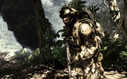 Call of Duty: Ghosts - Offizieller deutscher Premierentrailer und erste Einblicke in die Entstehung des Spiels