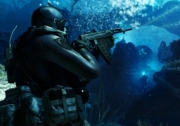 Call of Duty: Ghosts - Enthüllt enthüllt - Name und Release eventuell bekannt