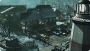 Call of Duty: Ghosts - Map - Whiteout