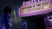 BioShock Infinite - 2k Games gab neues Release Datum und weitere Informationen bekannt