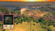 Tropico 4 - Erster Gameplay-Trailer zum Strategiespiel
