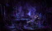 Might & Magic Heroes VI - Standalone-Erweiterung für Frühjahr 2013 angekündigt