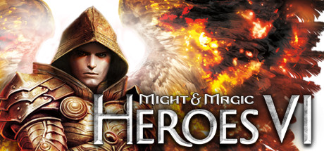 Might & Magic Heroes VI - Möglicher sechster Teil in Arbeit