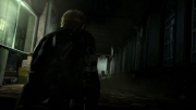 Resident Evil 6 - Capcom verspricht ca 30 Stunden Spielzeit