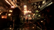 Resident Evil 6 - Erste Stimmen zu einem Resident Evil 6