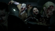 Resident Evil 6 - PC-Version wird am 22. März 2013 erscheinen