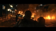 Resident Evil 6 - Zum Blockbuster ist ein actionreicher Trailer in deutscher Sprachausgabe erschienen