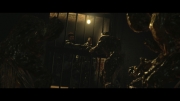 Resident Evil 6 - Deutsche Spieler werden keinen vorzeitigen Zugang zur Demo erhalten