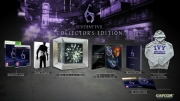 Resident Evil 6 - Inhalt der Collectors Edition enthüllt