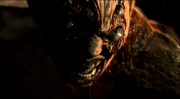 Resident Evil 6 - Neuer Download: Aktueller Benchmark steht bereit