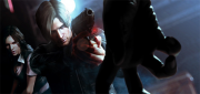 Resident Evil 6 - Vorgängerteil und Season-Pass für Vorbesteller nun gratis im Steam Store
