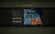 Theatre of War 3: Korea - Offizieller Release und neue Screenshots