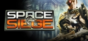 Space Siege - Space Siege - Die Demo ist da